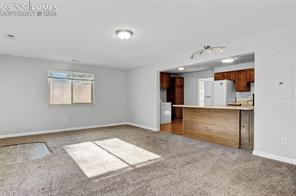 2325 Robin Drive