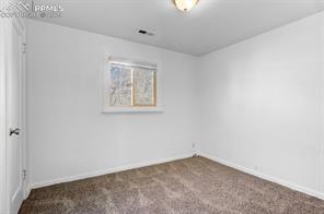 2325 Robin Drive