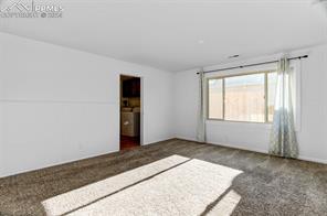 2325 Robin Drive