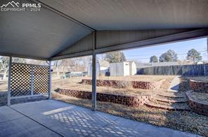 2325 Robin Drive