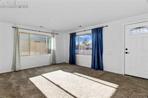 2325 Robin Drive