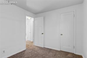 2325 Robin Drive