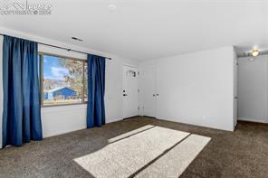 2325 Robin Drive