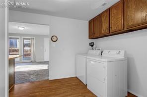 2325 Robin Drive