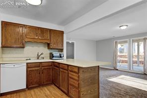 2325 Robin Drive