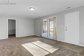 2325 Robin Drive