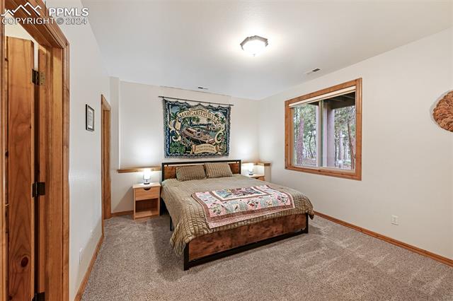 18130 Bakers Farm Road