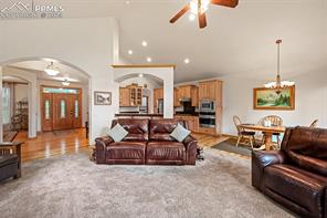 18130 Bakers Farm Road
