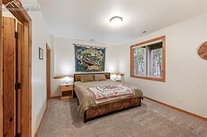 18130 Bakers Farm Road