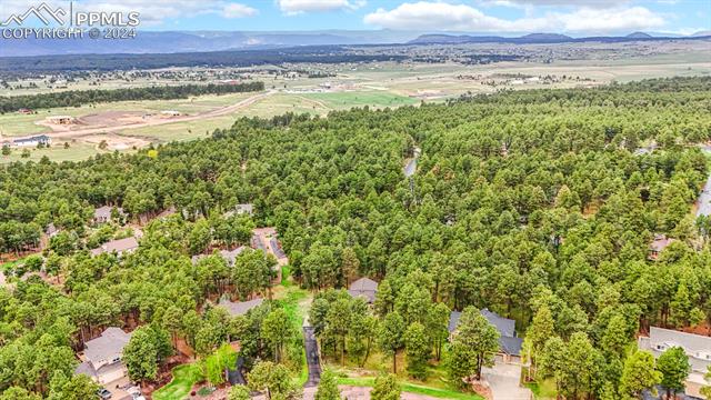 18130 Bakers Farm Road