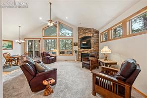 18130 Bakers Farm Road