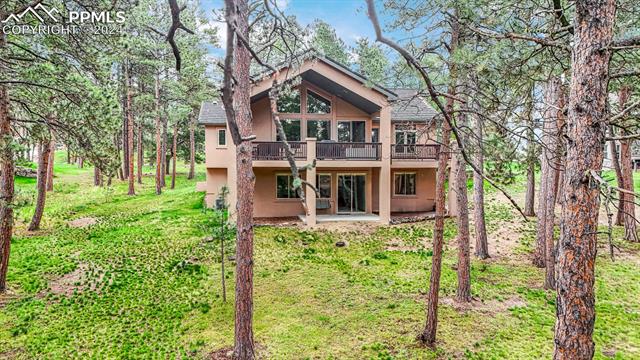 18130 Bakers Farm Road