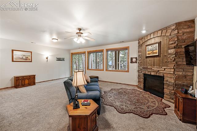 18130 Bakers Farm Road