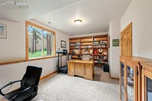 18130 Bakers Farm Road