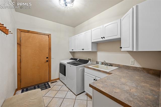 18130 Bakers Farm Road