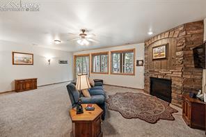 18130 Bakers Farm Road