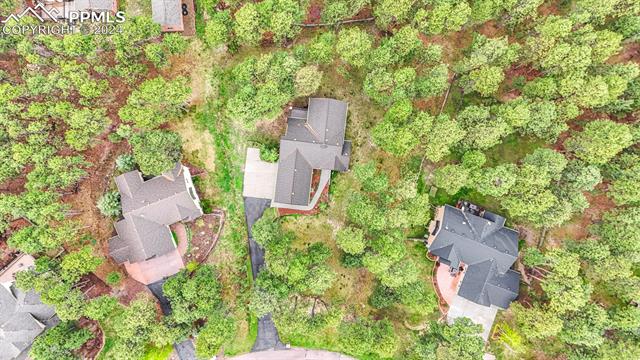 18130 Bakers Farm Road