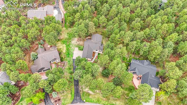 18130 Bakers Farm Road