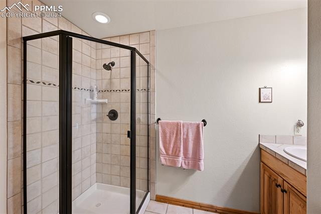 18130 Bakers Farm Road