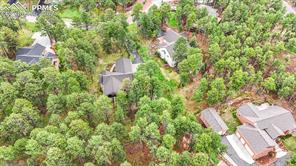 18130 Bakers Farm Road