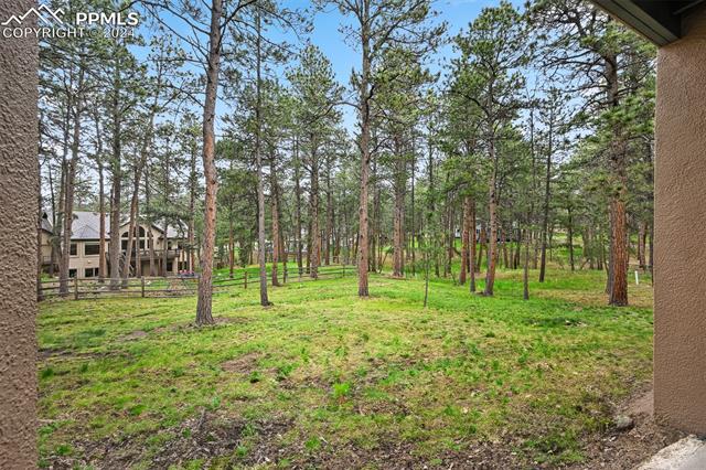 18130 Bakers Farm Road