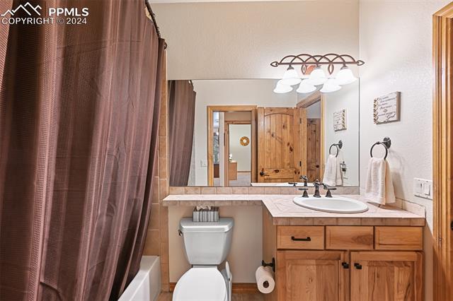 18130 Bakers Farm Road