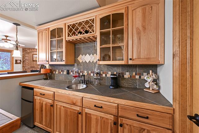 18130 Bakers Farm Road