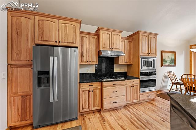 18130 Bakers Farm Road