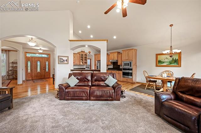 18130 Bakers Farm Road