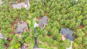 18130 Bakers Farm Road