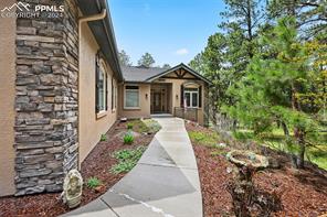 18130 Bakers Farm Road