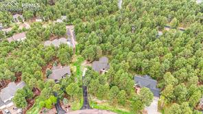 18130 Bakers Farm Road