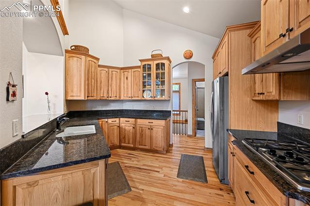 18130 Bakers Farm Road