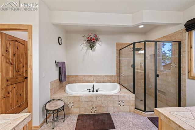 18130 Bakers Farm Road