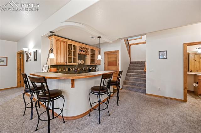 18130 Bakers Farm Road