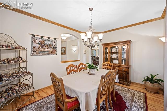 18130 Bakers Farm Road