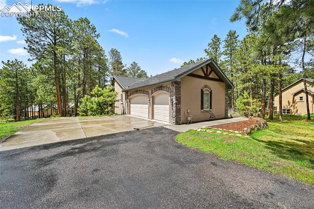 18130 Bakers Farm Road