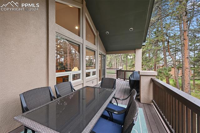 18130 Bakers Farm Road