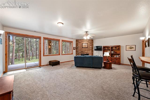 18130 Bakers Farm Road