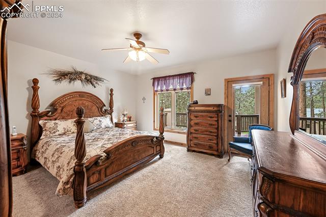 18130 Bakers Farm Road