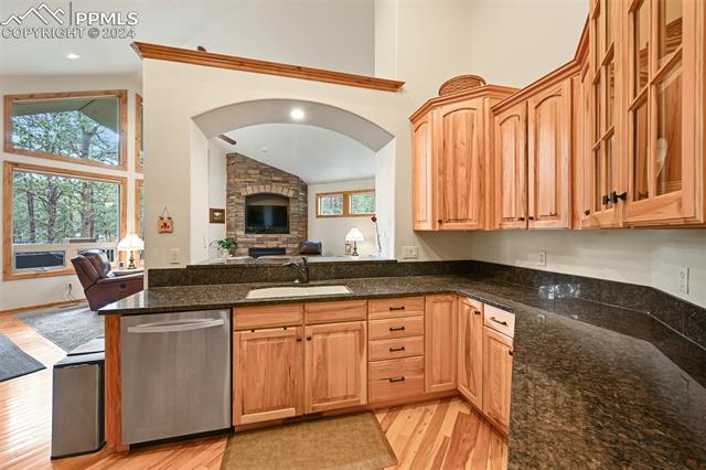 18130 Bakers Farm Road