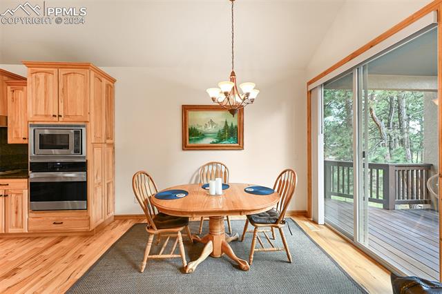 18130 Bakers Farm Road