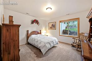 18130 Bakers Farm Road