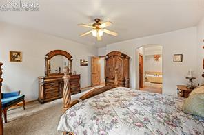 18130 Bakers Farm Road