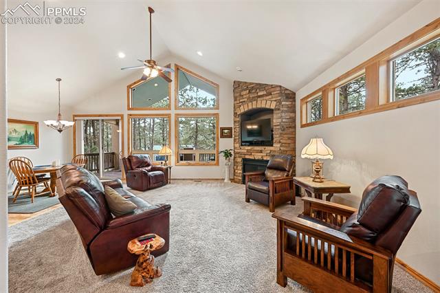 18130 Bakers Farm Road