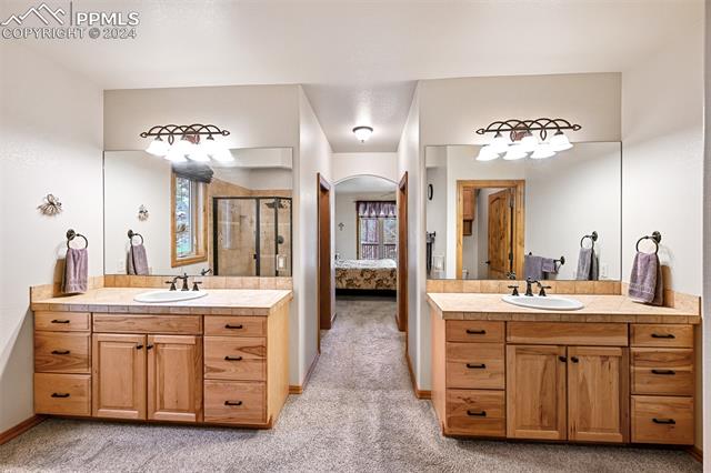 18130 Bakers Farm Road