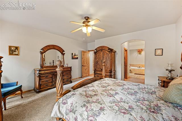 18130 Bakers Farm Road