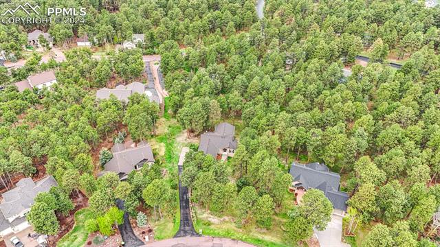 18130 Bakers Farm Road