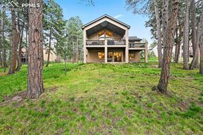 18130 Bakers Farm Road