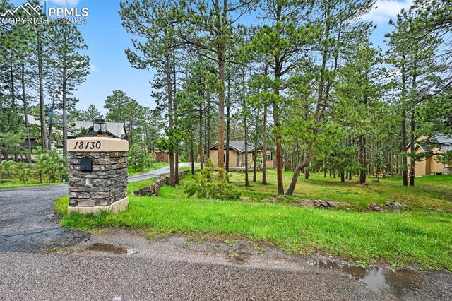 18130 Bakers Farm Road